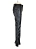 We the Free 100% Polyester Black Casual Pants Size 27 waist - photo 4