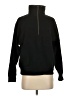 Universal Thread Black Turtleneck Sweater Size S - photo 1