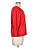 Ruby Rd. Red Cardigan Size L - photo 4