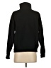 Universal Thread Black Turtleneck Sweater Size S - photo 2