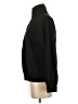 Universal Thread Black Turtleneck Sweater Size S - photo 5