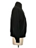 Universal Thread Black Turtleneck Sweater Size S - photo 4