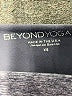 Beyond Yoga Gray Active Pants Size XS - photo 7