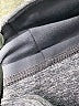 Beyond Yoga Gray Active Pants Size XS - photo 8
