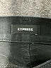 Express Blue Jeans Size 00 - photo 4