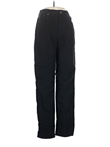 Lauren Jeans Co. Casual Pants (view 1)