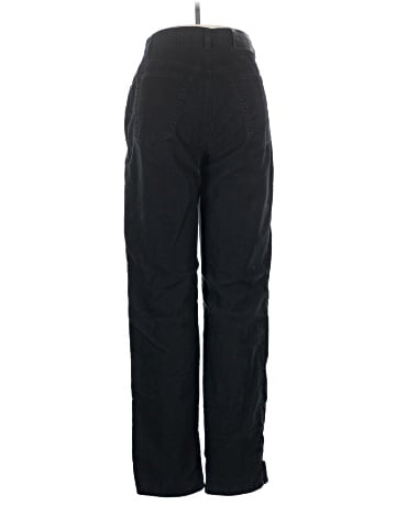 Lauren Jeans Co. Casual Pants (view 2)