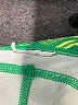 Puma Print Green Active Pants Size M - photo 5