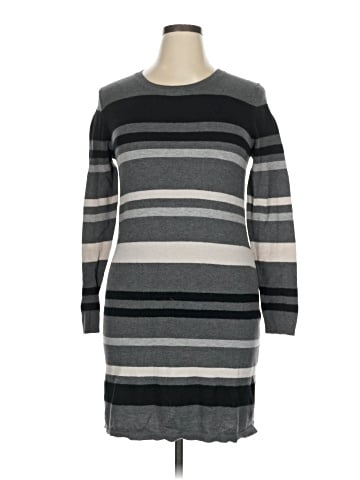 Merona Casual Dress (view 1)
