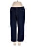 MICHAEL Michael Kors Blue Jeans Size 0 - photo 1