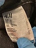 H&M Black Jeans Size 14 - photo 3