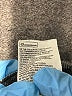 H&M Black Jeans Size 14 - photo 4