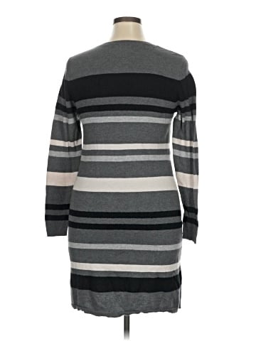 Merona Casual Dress (view 2)