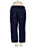 MICHAEL Michael Kors Blue Jeans Size 0 - photo 2
