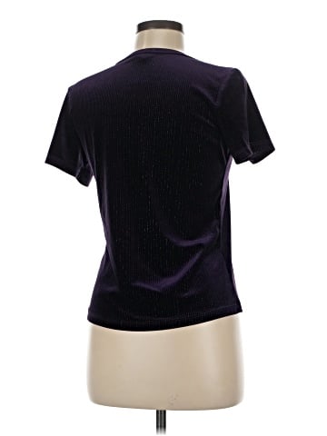 Cuidado Con el Perro Short Sleeve Top (view 2)