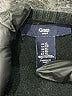 Gap Outlet Black Cardigan Size XL - photo 7