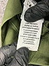 Van Heusen Green Pullover Hoodie Size S - photo 8