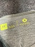Xersion Gray Pullover Hoodie Size M - photo 7