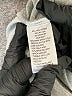 Xersion Gray Pullover Hoodie Size M - photo 8
