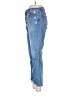 Daze Blue Jeans Size 28 waist - photo 5