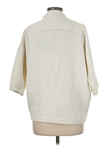 Bella Luxx Jacket (view 2)