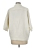 Bella Luxx Ivory Jacket Size M - photo 2