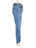 Daze Blue Jeans Size 28 waist - photo 4