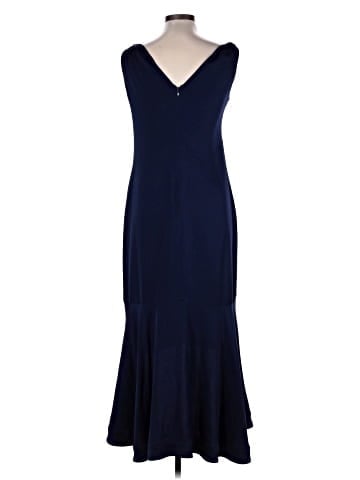 Shoshanna Cocktail Dress (view 2)