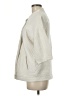 Bella Luxx Ivory Jacket Size M - photo 5