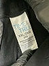 Time and Tru Black Active Pants Size 20 - photo 4