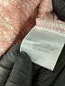 Jane and Delancey Pink Pullover Sweater Size M - photo 8