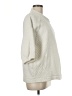 Bella Luxx Ivory Jacket Size M - photo 4