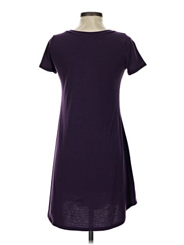 Acting Pro Casual Dress (view 2)
