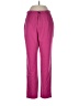 Unbranded Pink Casual Pants Size L - photo 1