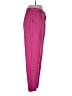Unbranded Pink Casual Pants Size L - photo 4