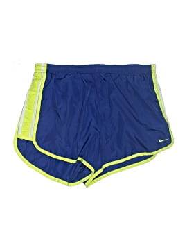 womens nike shorts clearance