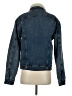Lucky Brand Blue Denim Jacket Size S - photo 2