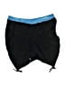 Unbranded Black Athletic Shorts Size XXL - photo 1