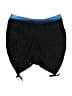 Unbranded Black Athletic Shorts Size XXL - photo 2