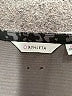 Athleta Paisley Gray Cocktail Dress Size M - photo 7