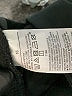 Old Navy Solid Black Active Pants Size 18 - photo 5