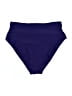 Unbranded Blue Swimsuit Bottoms Size M - photo 2
