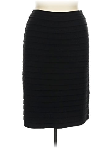 DressBarn Formal Skirt (view 1)