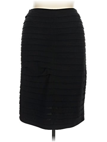 DressBarn Formal Skirt (view 2)