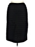 DressBarn Solid Black Formal Skirt Size 14 - photo 2