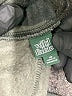 Wild Fable Camo Gray Sweatpants Size XS - photo 4