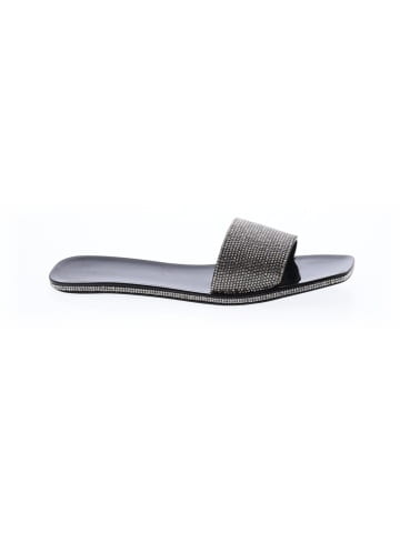 Charlotte Russe Sandals (view 1)