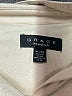 Grace Tan Long Sleeve Blouse Size XL - photo 7