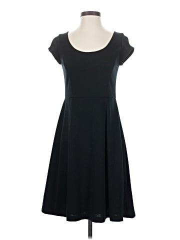 Isaac Mizrahi for Target Casual Dress (view 1)