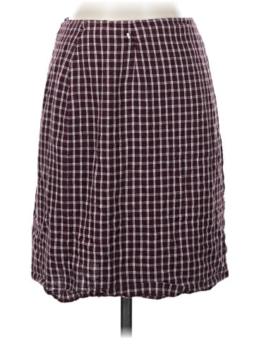Geoffrey Beene Sport Casual Skirt (view 1)